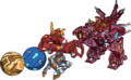 Bakugan Gundalian example.png