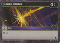 Cease Ventus 151 CO BB.png