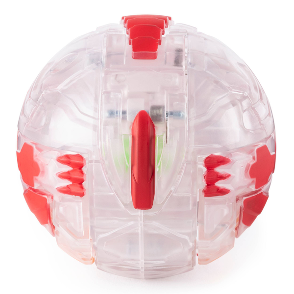 File:Dragonoid Diamond Pyrus Deka closed.png