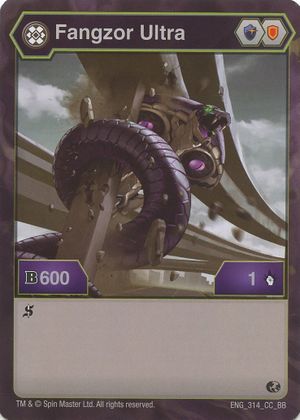 Fangzor Ultra (Darkus Card) 314 CC BB.jpg