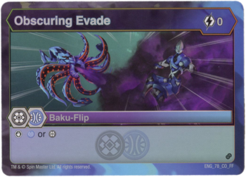 Obscuring Evade ENG 78 CO FF.png
