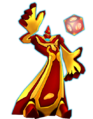 Pyrus Merlix.png