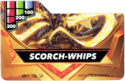 Scorch-Whips (M01 106 SA).png