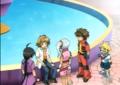 Bakugan ep 35 b.png