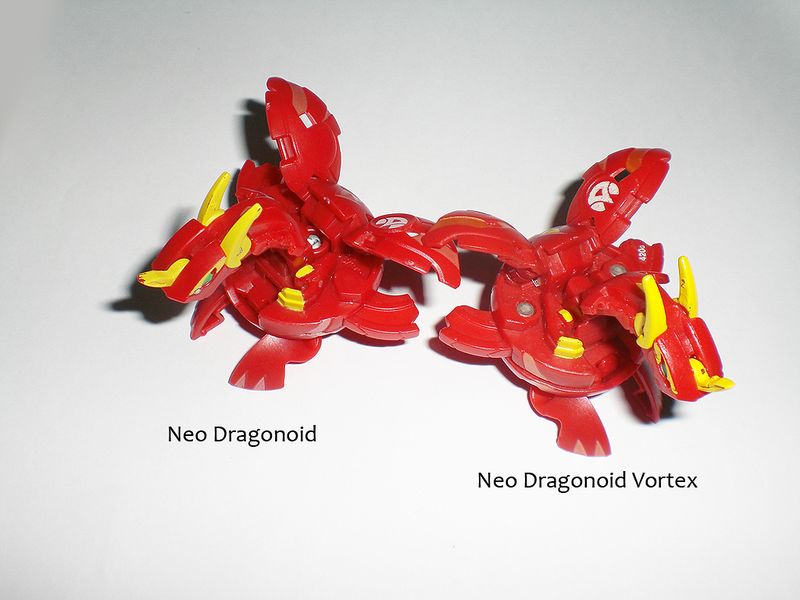 File:Comparison NeoDragonoid.jpg