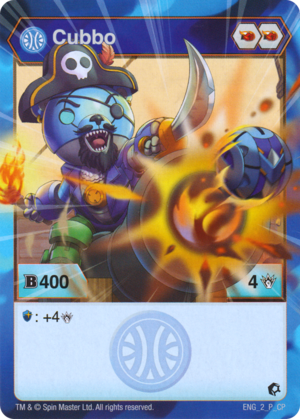 Cubbo (Aquos Card) ENG 2 P CP.png