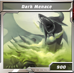 Darkus Move-Dark Menace.png
