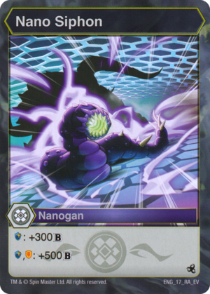 Nano Siphon (Darkus Card) ENG 17 RA EV.png