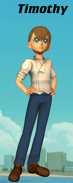 File:Picture 934.png