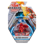 Pyrus Dragonoid Ultra Geogan Rising Packaging.png