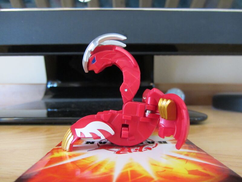 File:RiseDeckstuff 011.jpg