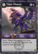Titan Pharol (Darkus Card) ENG 136 SR AV.png