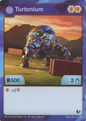 Turtonium (Aquos Card) 296 CC BB.jpg