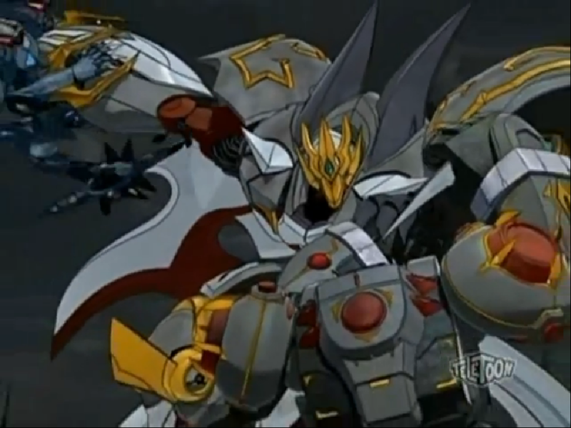 File:2011-06-20 1818.png