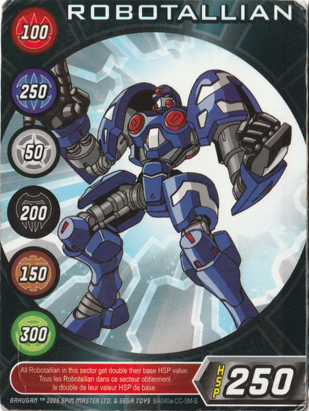 File:2011-08-27 1319 001.png