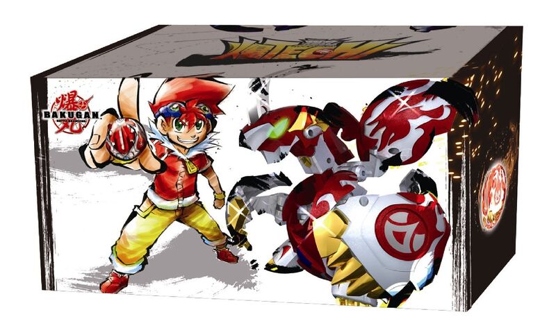 File:81itT5qCAhL. SL1500 .jpg