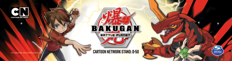 File:BBP LicensingGlobalBanner Upscaled.png