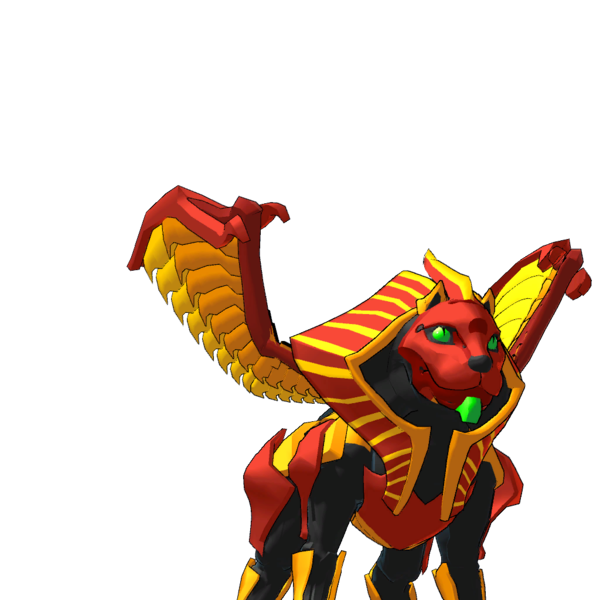 File:FullBody Pharol Pyrus.png