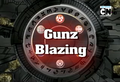 Gunz Blazing.png