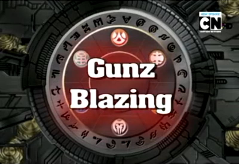 File:Gunz Blazing.png