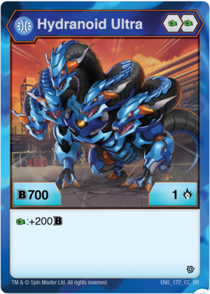 Hydranoid Ultra (Aquos Card) ENG 172 CC BR.png