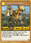 Titan Gorthion Ultra (Aurelus Card) ENG 99 SR AA.png