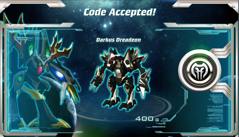 File:AOH'sBD BDay Dreadeon.png