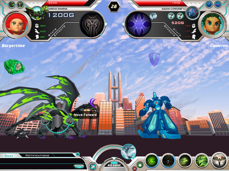 File:Bakugan Dimensions BakuBlog Issue 4-5.png