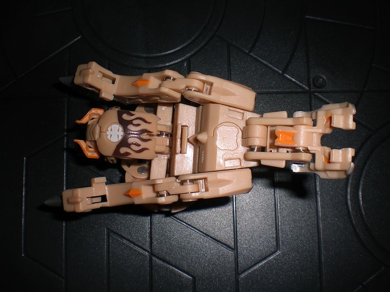 File:CS Sabator 02.jpg