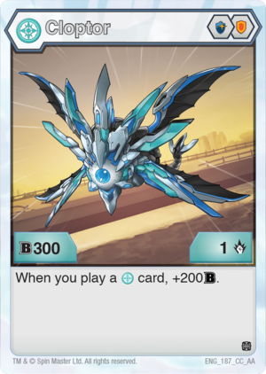 Cloptor (Haos Card) ENG 187 CC AA.png