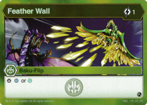 Feather Wall ENG 116 CO SG.png