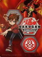 Gate Card Store - The Bakugan Wiki