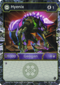 Hyenix (Darkus Card) ENG 186 RA SG.png