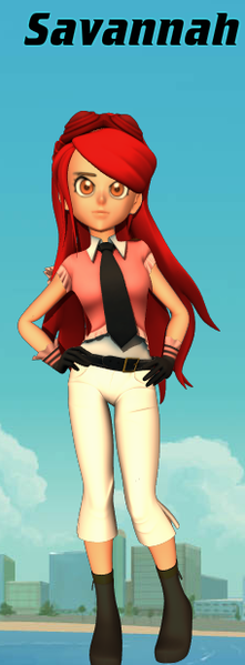 File:Picture 115.png