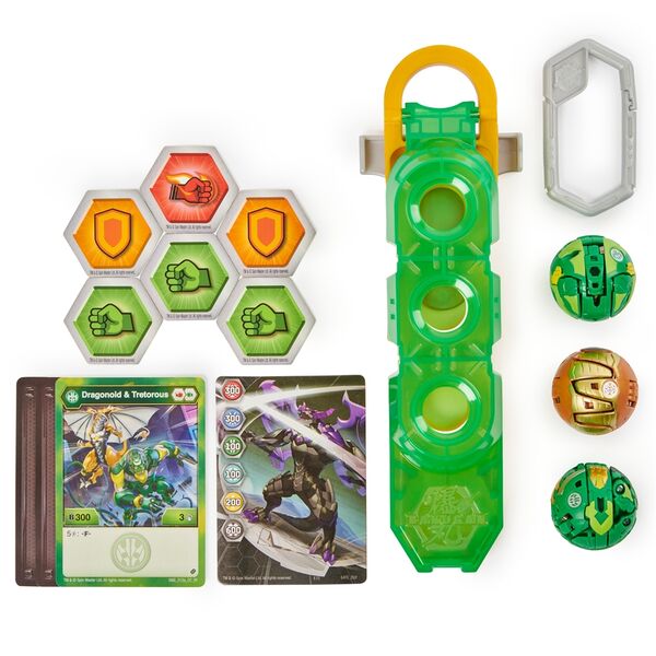 File:VeAuDragoTret ClipStarter contents.jpg