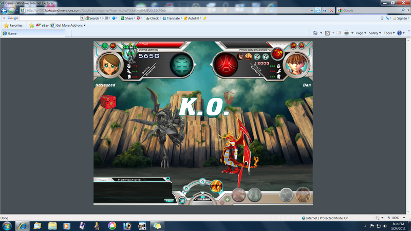 File:Zenthon without a scratch!!.png