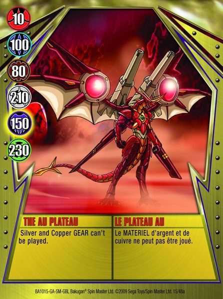 File:15a The AU Plateau-762x1024.jpg