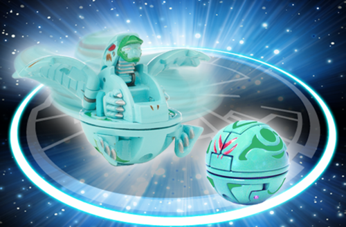 vyhraj Spinwinera Casino víkendový bonus reklama