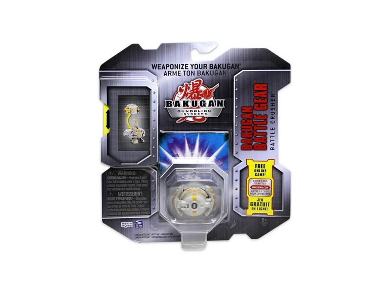 File:Copper Battle Crusher package.jpg