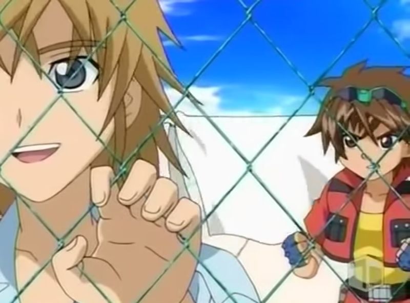 File:Dan and Joe.jpg