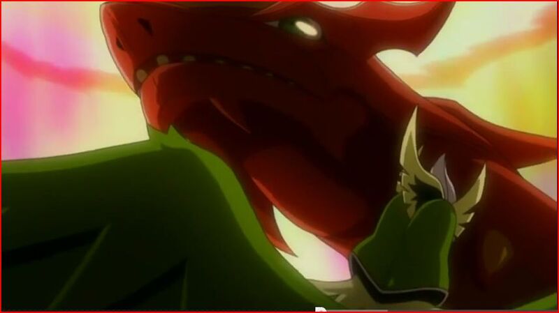 File:Drago se fait égorgé.JPG