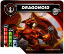 Dragonoid (M02 05 CC).png