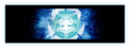 Bakugan-GI-attribute-banner.png