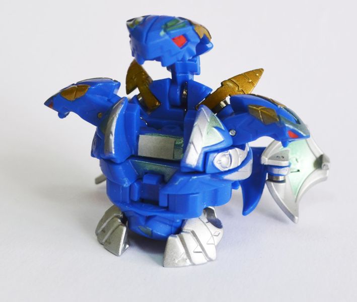 File:Darkshadow -HW- (185).jpg