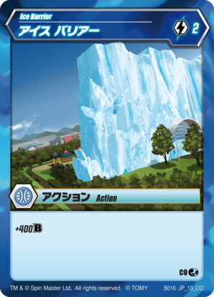 Ice Barrier 13 CO BB JP.png