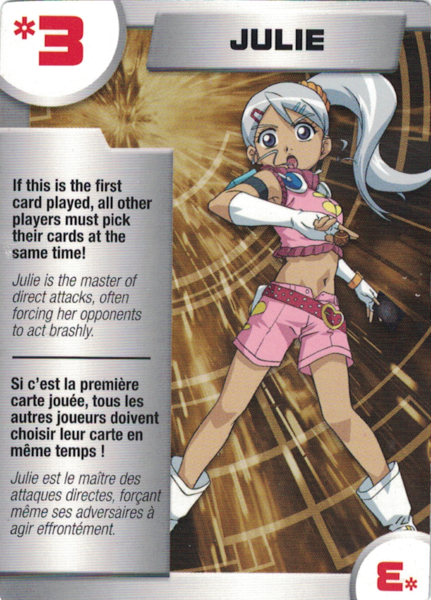 File:Bakugan ATTACK Julie.png
