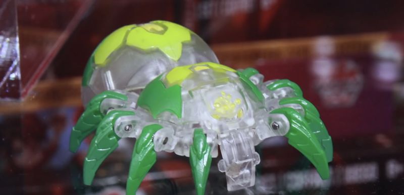 File:Bakugan Diamond Webam Ultra (NYTF19).jpg