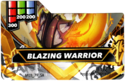 Blazing Warrior (M01 79 SA).png
