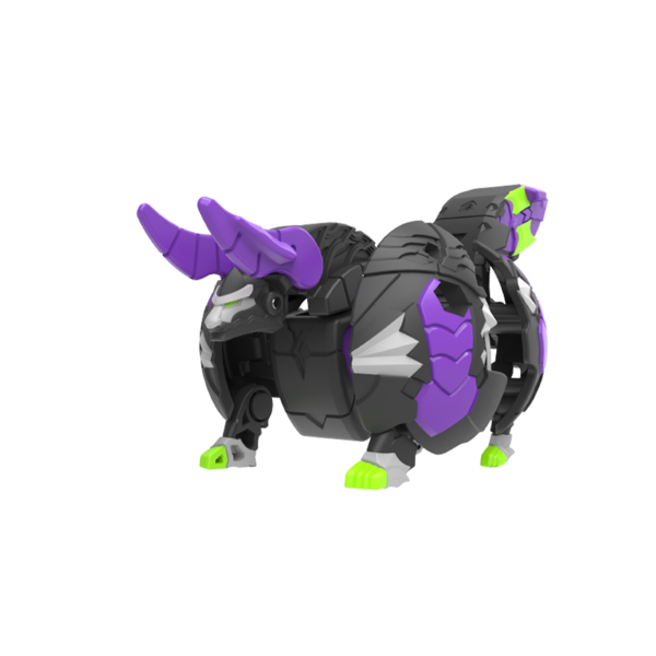 File:Darkus Toronoid Ultra (Open).png