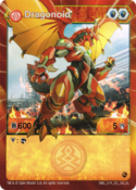 Dragonoid (Pyrus Card) ENG 274 CC SG EL.png